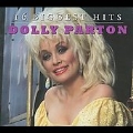 16 Biggest Hits : Dolly Parton