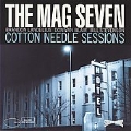 Cotton Needle Sessions