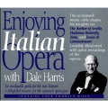 Enjoying Italian Opera with Dale Harris