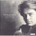 The Strauss Album / Warren-Green, Johann Strauss Orchestra
