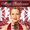 The Red Violin - Moravec, Corigliano:Maria Bachmann(vn)