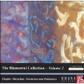The Blumental Collection Vol.2 -Chopin:Mazurkas, Nocturnes and Polonaises (1952):Felicja Blumental(p)