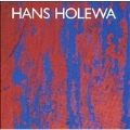 Hans Holewa: Trio, Concertinos 8 and 9, Duettinos, etc