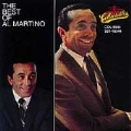 The Best Of Al Martino