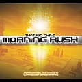 Morning Rush