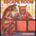 Escape Room