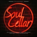 Peter Young Presents Soul Cellar