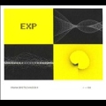 EXP [CD+DVD-ROM]