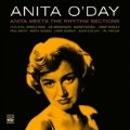 Anita Meets The Rhythm Sections