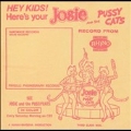 Josie And The Pussycats (Stop Look And Listen/The Capitol Recordings)