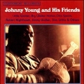 Johnny Young & His Friends