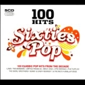 100 Hits : Sixties Pop