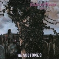 Headstones