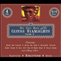 Guitar Evangelists Vol. 2 [Box] [Remaster]