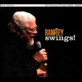 Ramsey Swings ! 1958-1999