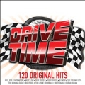 Drivetime : 120 Original Hits