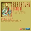 Beethoven: Egmont Op.84