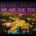We Are the Tide