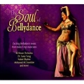 The Soul of Bellydance