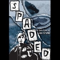 Spaded (Surfing)