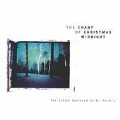 The Chant of Christmas Midnight / Thompson, Schola Cantorum