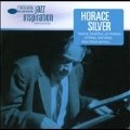 Jazz Inspiration : Horace Silver