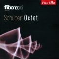 Schubert: Octet D.803