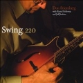 Swing 220