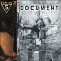 Document: 25th Anniversary Edition<初回生産限定盤>
