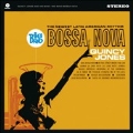 Big Band Bossa Nova