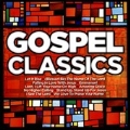 Gospel Classics