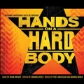 Hands on a Hardbody: Original Broadway Cast Recording