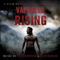 Valhalla Rising<限定盤>