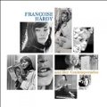 Francoise Hardy And Her Contemporaries