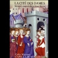 La Cite des Dames - Music and Women in the Middle Ages