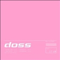 Doss (EP)<限定盤>