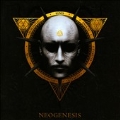 Neogenesis