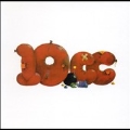 10cc (180g Red Vinyl)