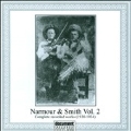 Complete Recorded Works 1930-1934 Vol. 2 (1930-1934)