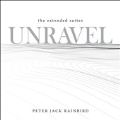 Unravel: The Extended Suites