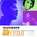 Ultimate Divas (Verve) [Box]