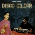 Disco Dildar