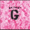Garbage (Pink Colored Vinyl) <初回生産限定盤>