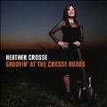 Groovin' at the Crosse Roads