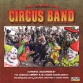 Grand Old Circus Band, The