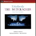 Tchaikovsky: The Nutcracker (Suite from The Ballet)