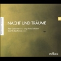 Schubert: Nacht und Traume