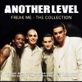 Freak Me: The Collection