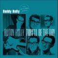 Buddy Holly/That'll Be the Day