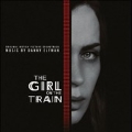 The Girl On The Train